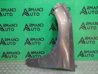 2171304 Крыло форд фокус Ford Focus 3 Арт 232625RM, вид 1