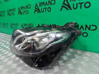 A2139066501, A2139063904kz Фара Mercedes E W213 Арт 249194RM, вид 3