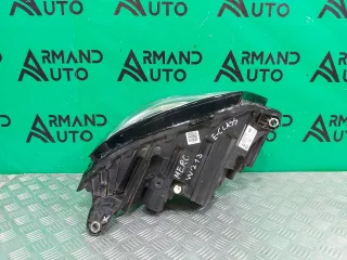 A2139066501, A2139063904kz Фара Mercedes E W213 Арт 249194RM, вид 5