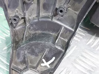 A2139066501, A2139063904kz Фара Mercedes E W213 Арт 249194RM, вид 6