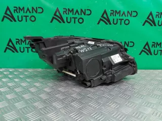 A2139066501, A2139063904kz Фара Mercedes E W213 Арт 249194RM, вид 7