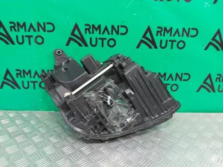 A2139066501, A2139063904kz Фара Mercedes E W213 Арт 249194RM, вид 8