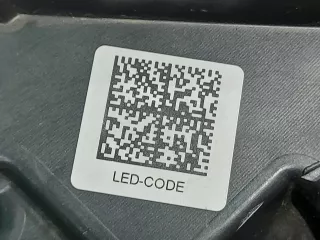 A2139066501, A2139063904kz Фара Mercedes E W213 Арт 249194RM, вид 10