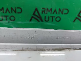 801007952R, 7 дверь рено логан Renault Logan 2 Арт 335513RM, вид 11