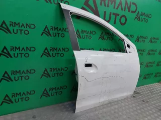 801007952R, 7 дверь рено логан Renault Logan 2 Арт 335513RM, вид 2