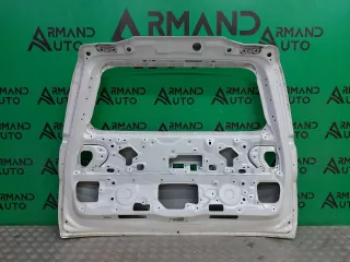 6700560L70, 7 дверь багажника Toyota Land Cruiser 300 Арт 335684RM, вид 4