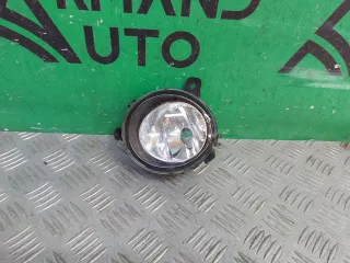 63177248911, 7248911 ПТФ BMW 3 F30/F31/GT F34 Арт 336157RM, вид 1