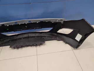 OP04074BBV Бампер передний Opel Astra J Арт ZAP336473, вид 5