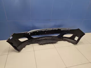 OP04074BBV Бампер передний Opel Astra J Арт ZAP336473, вид 10