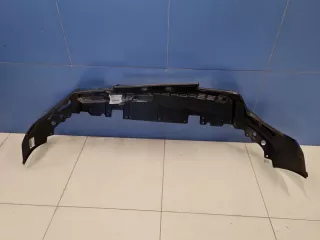 STHD69000A0 Бампер передний Honda CR-V 5 Арт ZAP336483, вид 4