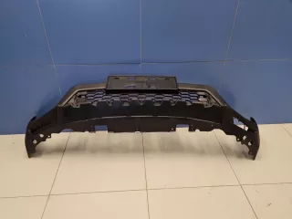 STHD69000A0 Бампер передний Honda CR-V 5 Арт ZAP336483, вид 5