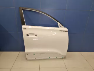 551000928AADY Дверь правая передняя Chery Tiggo 8 PRO Арт ZAP336522, вид 1