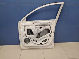 551000928AADY Дверь правая передняя Chery Tiggo 8 PRO Арт ZAP336522, вид 2
