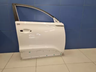 551000928AADY Дверь правая передняя Chery Tiggo 8 PRO Арт ZAP336522, вид 8