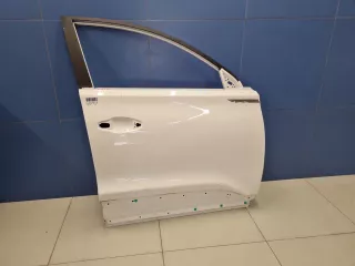 551000928AADY Дверь правая передняя Chery Tiggo 8 PRO Арт ZAP336522, вид 9