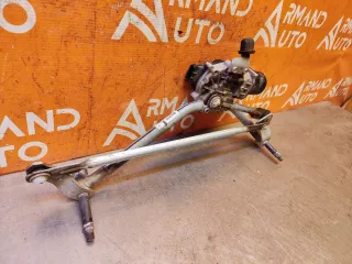 288006219R, 4 трапеция стеклоочистителя Renault Kaptur Арт AR276477, вид 2