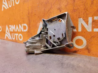 51167459771, 233650041 механизм зеркала BMW X1 F48 Арт AR276478, вид 3