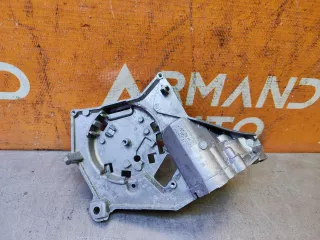 51167459771, 233650041 механизм зеркала BMW X1 F48 Арт AR276478, вид 5