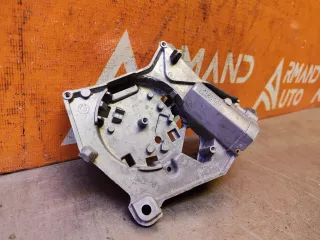 51167459771, 233650041 механизм зеркала BMW X1 F48 Арт AR276478, вид 7