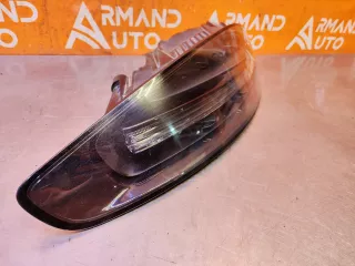 9P0945096B, 4 фонарь Porsche Boxster 982 Арт AR276729, вид 3