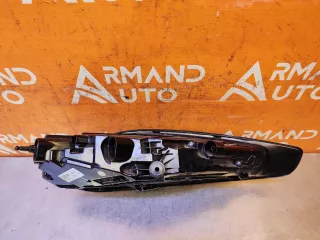 9P0945096B, 4 фонарь Porsche Boxster 982 Арт AR276729, вид 5