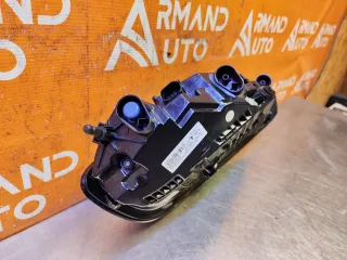 9P0945096B, 4 фонарь Porsche Boxster 982 Арт AR276729, вид 7