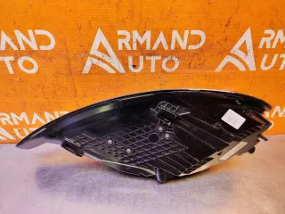 9P0945096B, 4 фонарь Porsche Boxster 982 Арт AR276729, вид 8