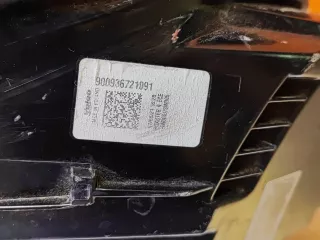9P0945096B, 4 фонарь Porsche Boxster 982 Арт AR276729, вид 10