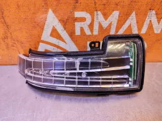A1668100101, A1668200221 повторитель поворота на зеркале Mercedes GLS X166 Арт AR276762, вид 1