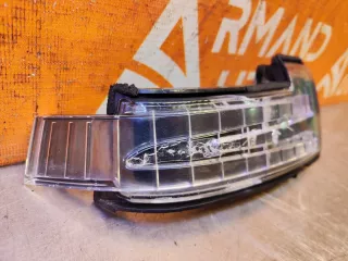 A1668100101, A1668200221 повторитель поворота на зеркале Mercedes GLS X166 Арт AR276762, вид 3