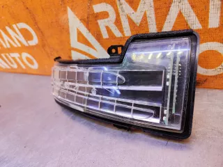 A1668100101, A1668200221 повторитель поворота на зеркале Mercedes GLS X166 Арт AR276762, вид 4