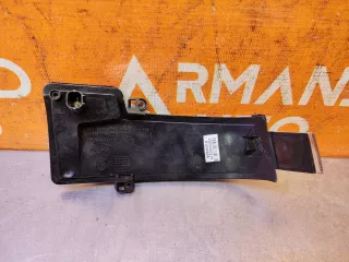 A1668100101, A1668200221 повторитель поворота на зеркале Mercedes GLS X166 Арт AR276762, вид 5
