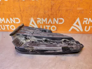 6010092600661, 6600095040, 6600111533, 7 Решетка бампера Geely Atlas Pro Арт AR276772, вид 10