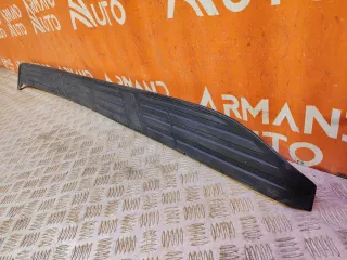 5177260180, 5177260180, 5177260150 накладка подножки Toyota Land Cruiser Prado 150 Арт AR276908, вид 3