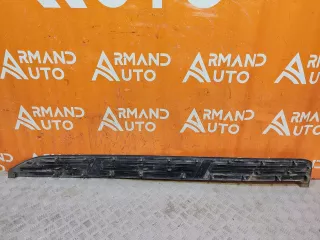 5177260180, 5177260180, 5177260150 накладка подножки Toyota Land Cruiser Prado 150 Арт AR276908, вид 4