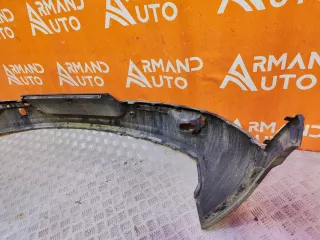 32219798, 31449333, 1 Юбка бампера Volvo XC40 Арт AR277162, вид 7