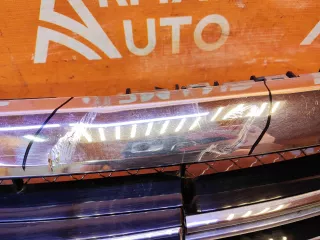 5509100XKZ36A, 5509117XKZ36A решетка радиатора Haval H6 Арт AR277216, вид 12