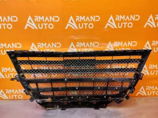 5509100XKZ36A, 5509117XKZ36A решетка радиатора Haval H6 Арт AR277216, вид 17