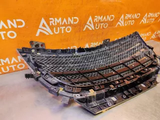 5509100XKZ36A, 5509117XKZ36A решетка радиатора Haval H6 Арт AR277216, вид 18