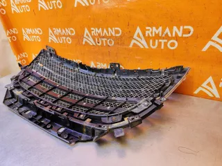 5509100XKZ36A, 5509117XKZ36A решетка радиатора Haval H6 Арт AR277216, вид 21