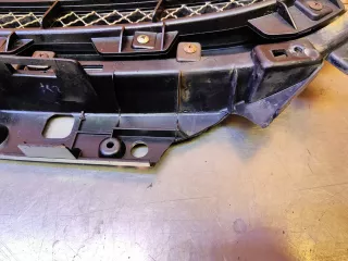 5509100XKZ36A, 5509117XKZ36A решетка радиатора Haval H6 Арт AR277216, вид 23