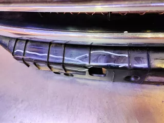 5509100XKZ36A, 5509117XKZ36A решетка радиатора Haval H6 Арт AR277216, вид 10