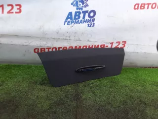 A2186900450, 2186900450, 0015424723 Обшивка салона Mercedes CLS C218 Арт 36757, вид 1