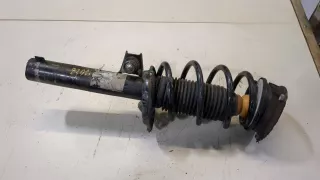 6QF413031AR Амортизатор передний левый Volkswagen Tiguan 2 Арт 9268204, вид 1