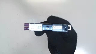 4G5035225 Антенна  Audi A6 C7 (S6,RS6) Арт 7914673
