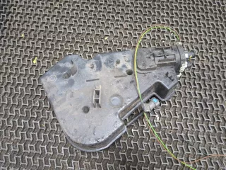 9671981280 Бак Adblue Peugeot 308 1 Арт 8298584, вид 3