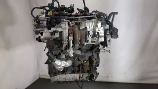 06K100035T,DGUA Двигатель Volkswagen Tiguan 2 Арт 9269729, вид 2
