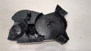 9677597580 Защита ремня ГРМ (кожух) Peugeot 308 2 Арт 9268132, вид 2