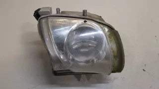 8121053281 Фара противотуманная левая передняя Lexus IS 2 Арт 9267571, вид 1