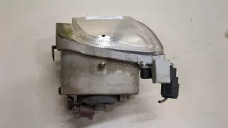 8121053281 Фара противотуманная левая передняя Lexus IS 2 Арт 9267571, вид 2